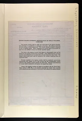 p. 30