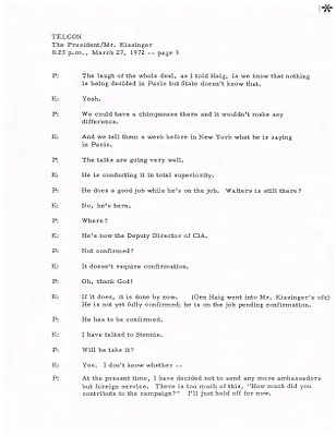 p. 11