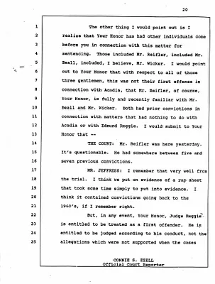 p. 23