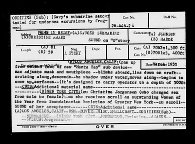 p. 13