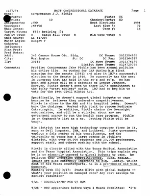 p. 58