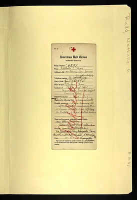 p. 29
