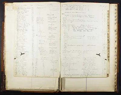 p. 57
