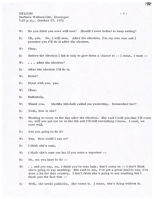 p. 56