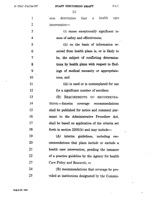 p. 48