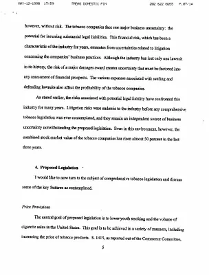 p. 7