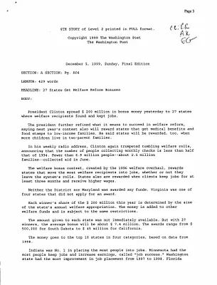 p. 11