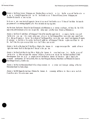 p. 53