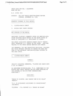 p. 37
