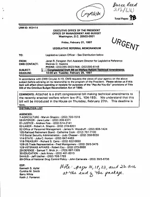 p. 42