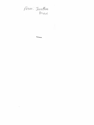 p. 55