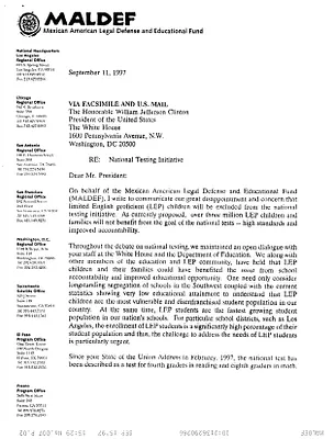 p. 6