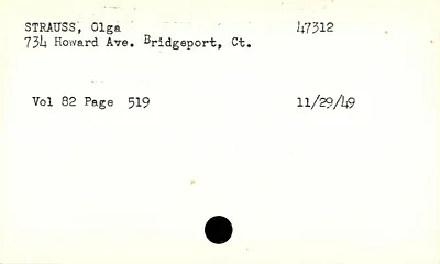 p. 58