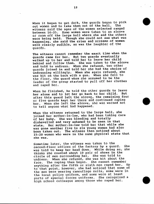 p. 60
