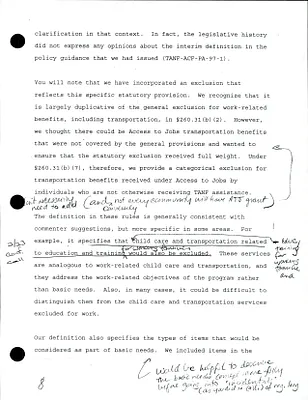 p. 44