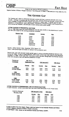 p. 49