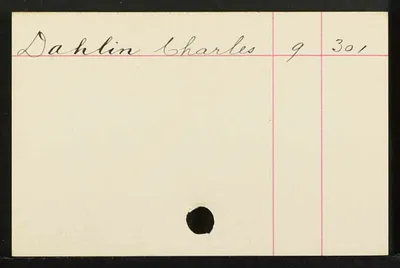 p. 54