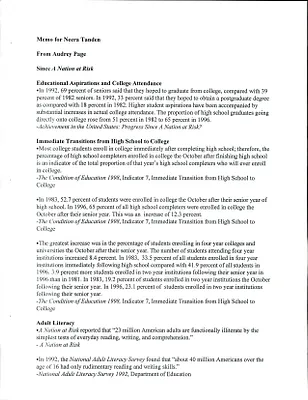 p. 45