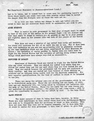 p. 55