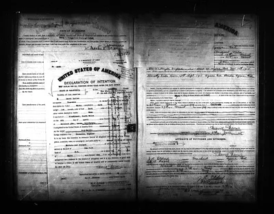 p. 54