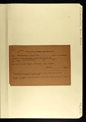p. 47