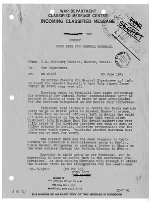 p. 48
