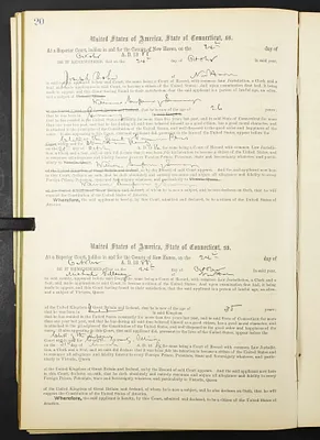 p. 48