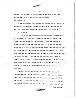 p. 8