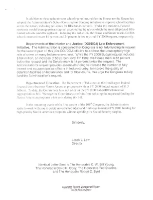 p. 56