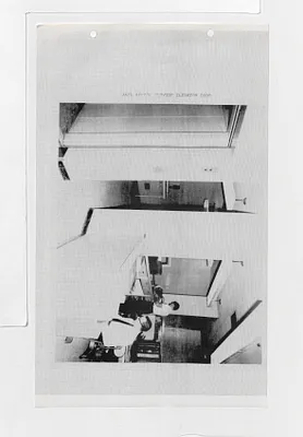 p. 16