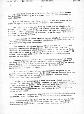 p. 35