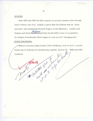 p. 36