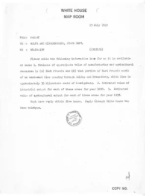 p. 18
