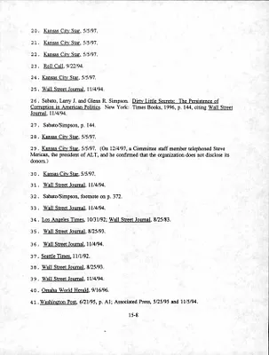 p. 54