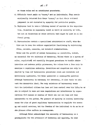 p. 52