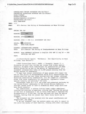 p. 21