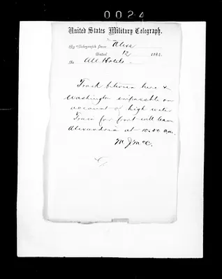 p. 34
