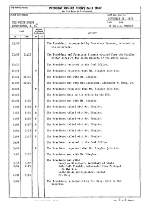 p. 56