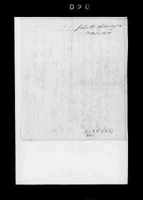 p. 23