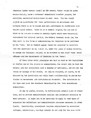 p. 5