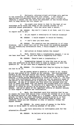 p. 6