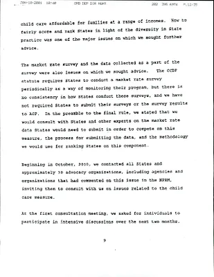 p. 11