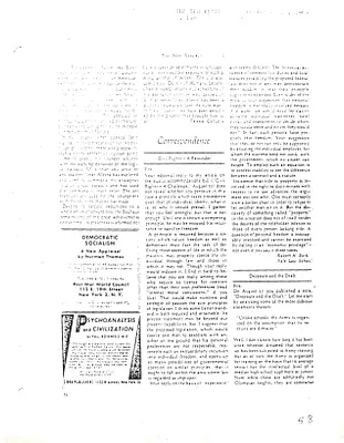 p. 44