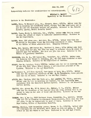 p. 49