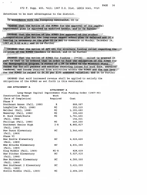 p. 58