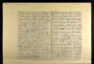 p. 25