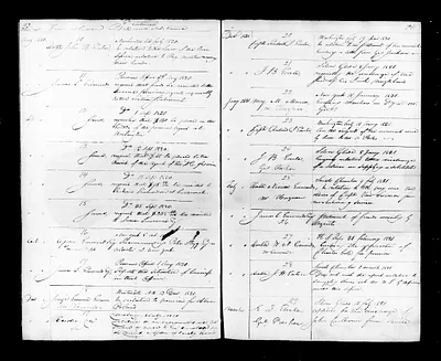 p. 56