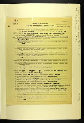 p. 46