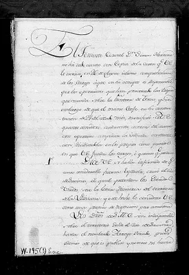 p. 54