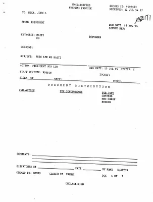 p. 27